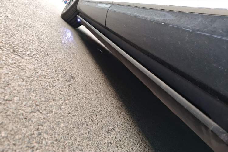 Used Hima AITO M9 2024 Range-Extended Ultra Version 52 kWh 5-Seater Model
