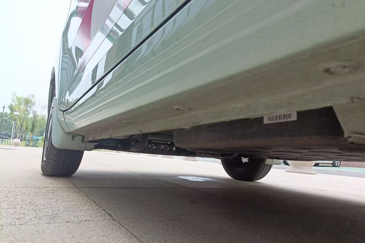 Used Wuling Hongguang MINIEV 2021 Macaron Fashion Model Lithium Iron Phosphate