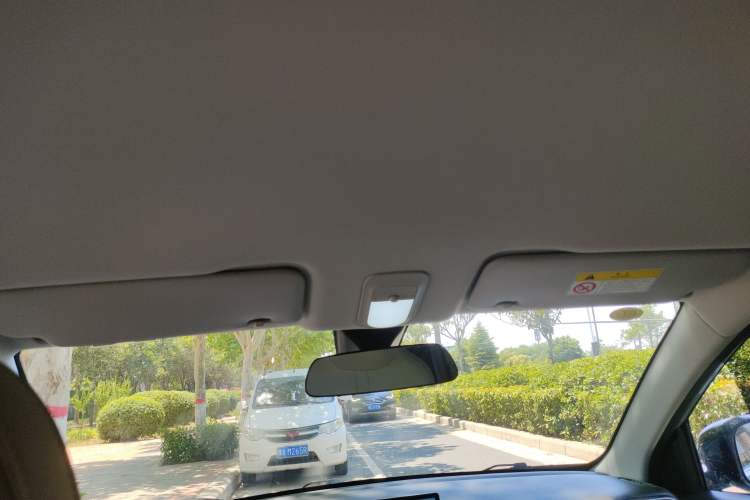 Used Wuling Bingo PLUS 2024 510 km Flagship Edition Four-Seater Version