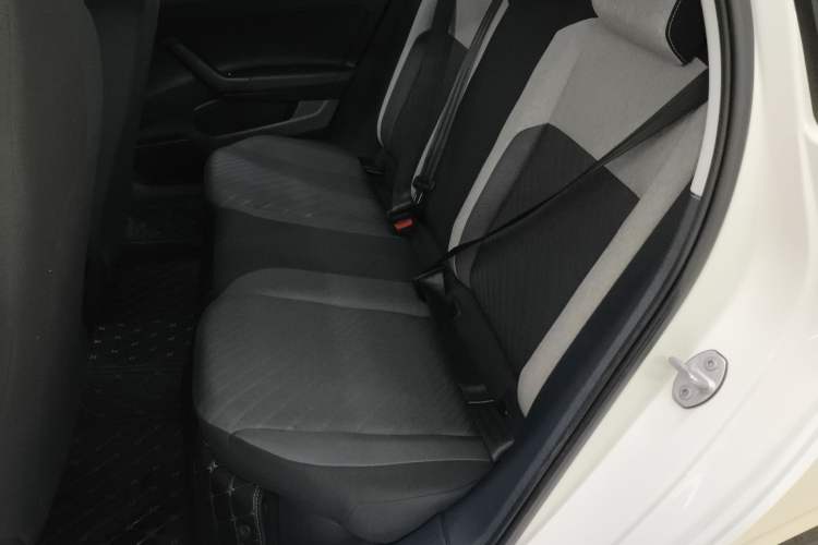 Used Volkswagen Lavida 2025 New Sharp 1.5L Outstanding New Edition