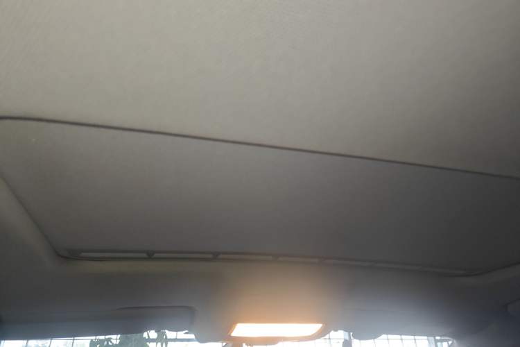 Used Audi A4L 2016 35 TFSI Collector's Edition Automatic Standard Model
