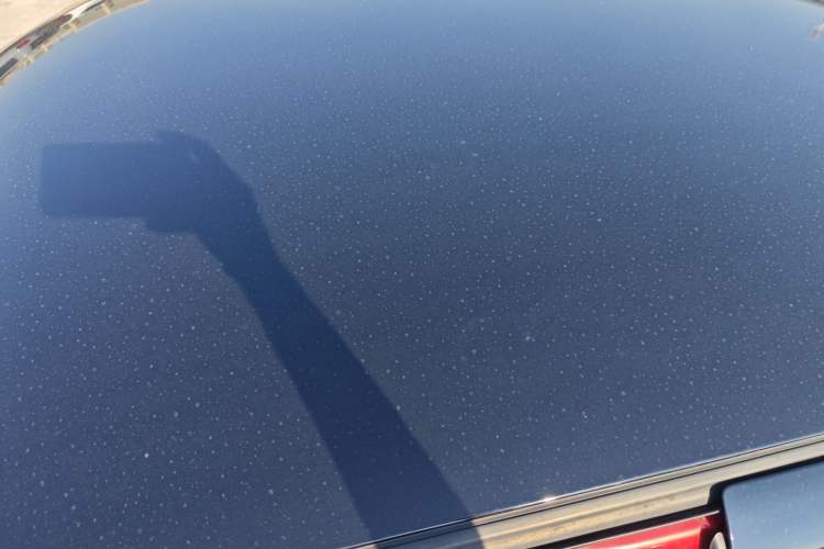 Used Suzuki Swift 2014 1.5L Automatic Fashion Edition
