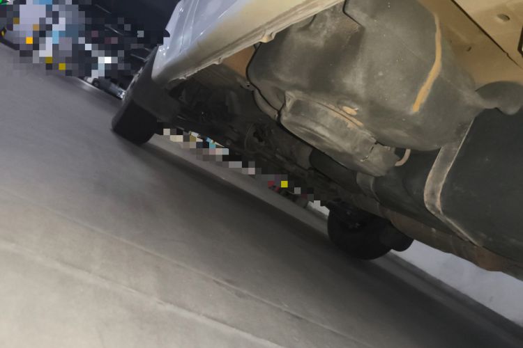 Used JMC Fushun 2022 2.0T Manual Multi-Function Passenger Vehicle Short Wheelbase Low Roof 6-Seater
