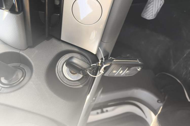 Used  Lumin 2024 130km Qingyue Version
