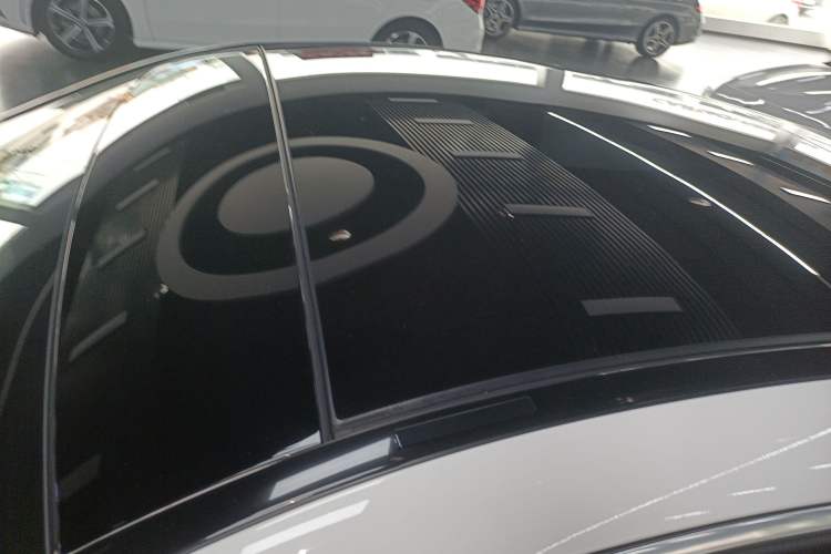 Used Mercedes-Benz C-Class (Import) 2020 C 260 Coupe
