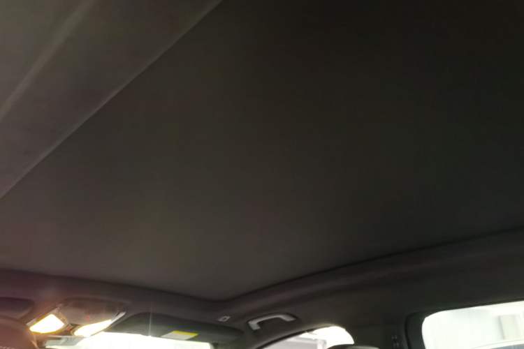 Used BMW X5 2022 xDrive 40Li M Sport Package