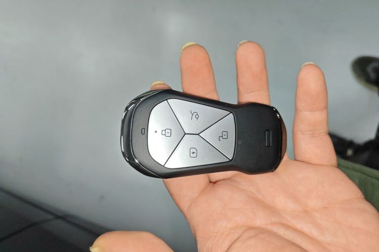 Used XPeng P7 2023 P7i 702 Pro