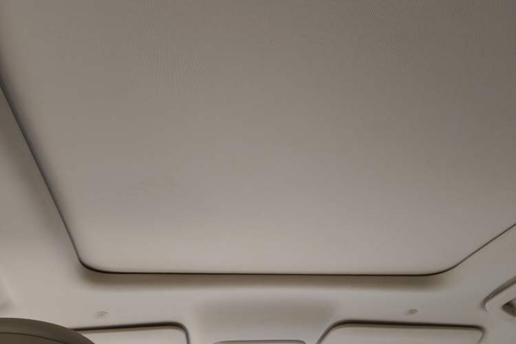 Used Hima AITO M7 2024 1.5T Intelligent Driving Rear-Drive Max Edition 5 Seats
