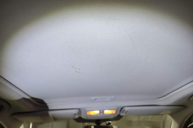 Used Subaru Forester 2014 2.5i Automatic Elite Edition
