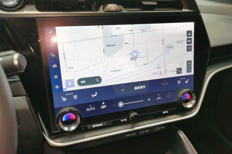 Used Lexus RZ 2023 450e All-Wheel Drive Luxury Edition