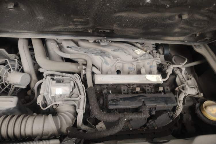 Used  fortwo 2015 1.0L 52 kW hardtop Dynamic version