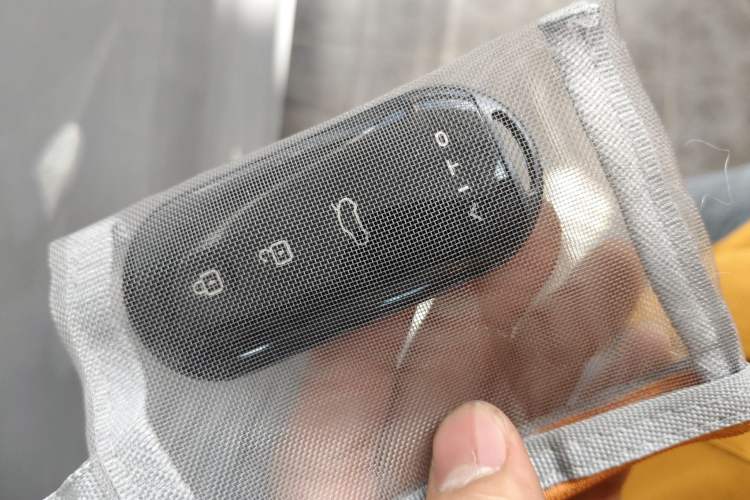 Used Hima AITO M7 2024 1.5T Rear-Drive Plus Version 5 Seats
