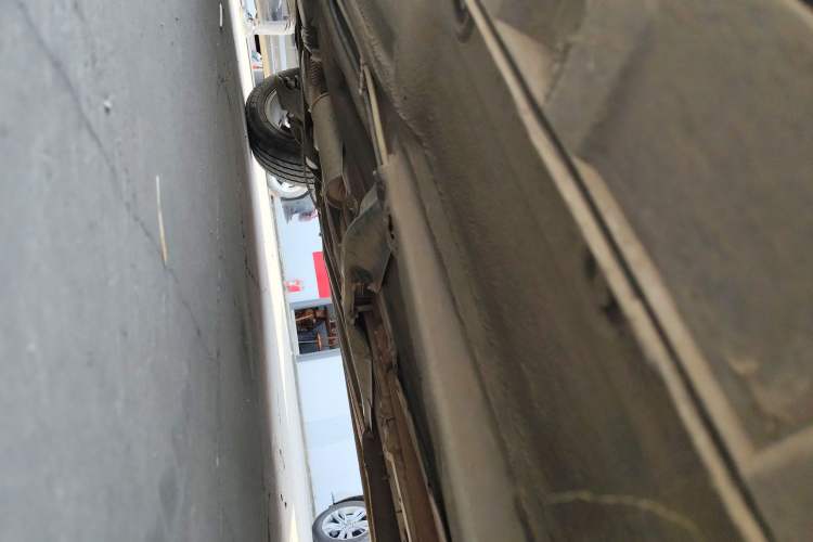 Used Volkswagen C-TREK 2017 1.6L Automatic Comfort Model
