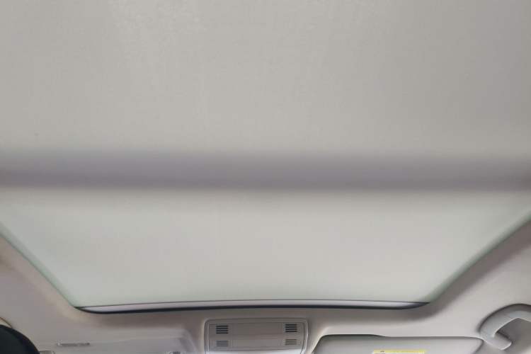 Used Volkswagen Sagitar 2020 280TSI DSG Comfort Version China VI Standard
