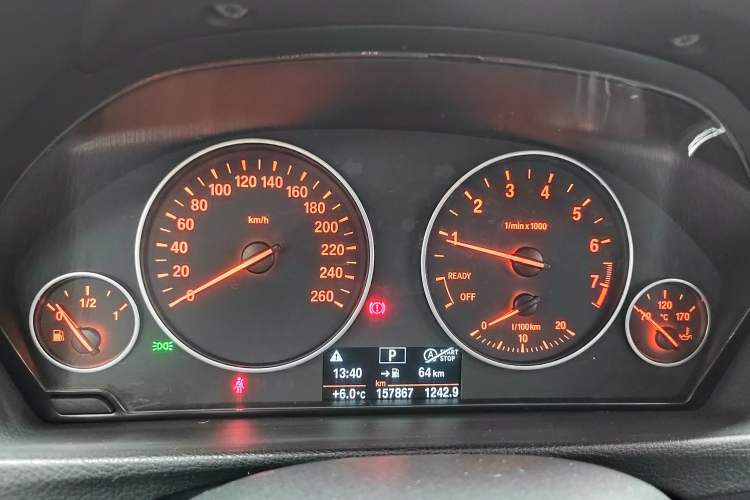 TDK.VehicleDetails.img