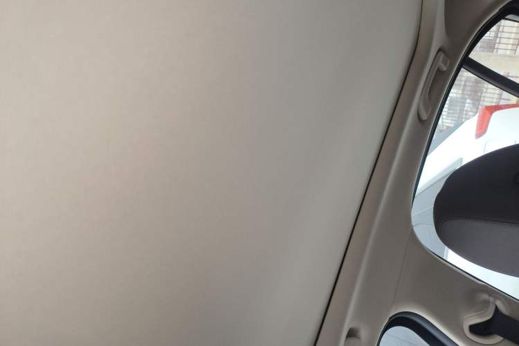 Used BMW i3 2023 eDrive 40 L Midnight Edition