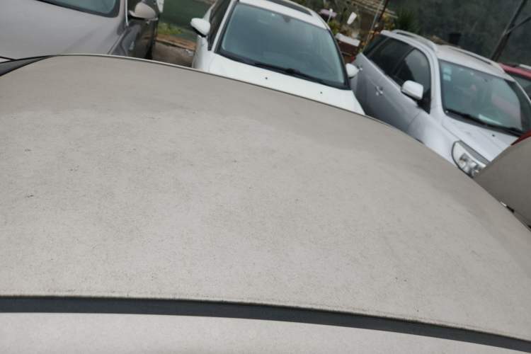 Used Buick Excelle 2013 1.5L Automatic Classic Model