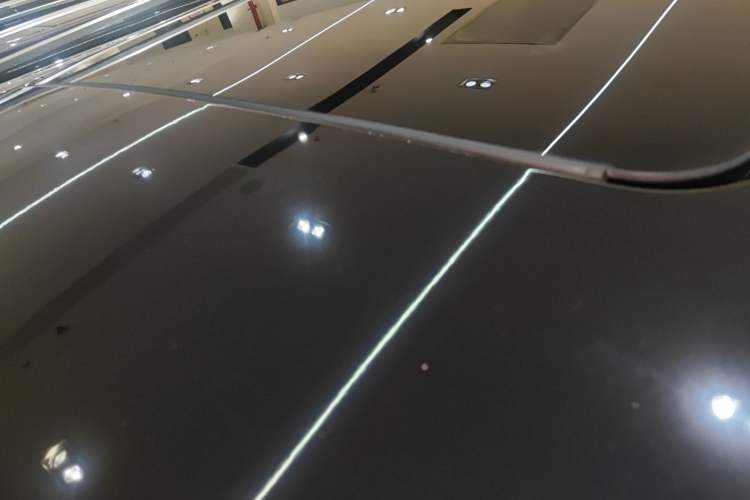 Used Mercedes-Benz V-Class 2018 V 260 L Prestige Extended Version China VI