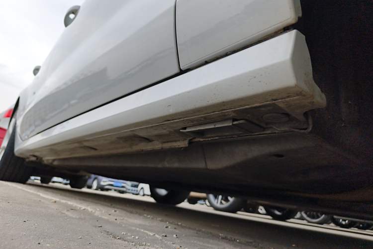 Used Audi A7 2017 35 TFSI Fashion Model
