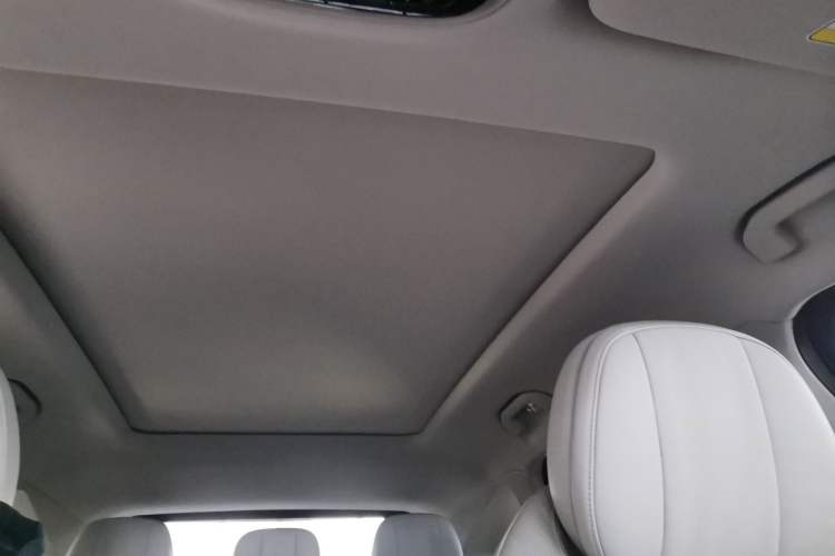 Used  Stellar 2023 400T Four-Wheel Drive Luxury Edition