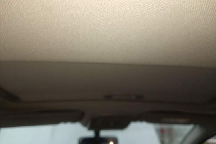 Used Citroen C4L 2014 1.6THP Intelligent Drive Automatic Dynamic Model
