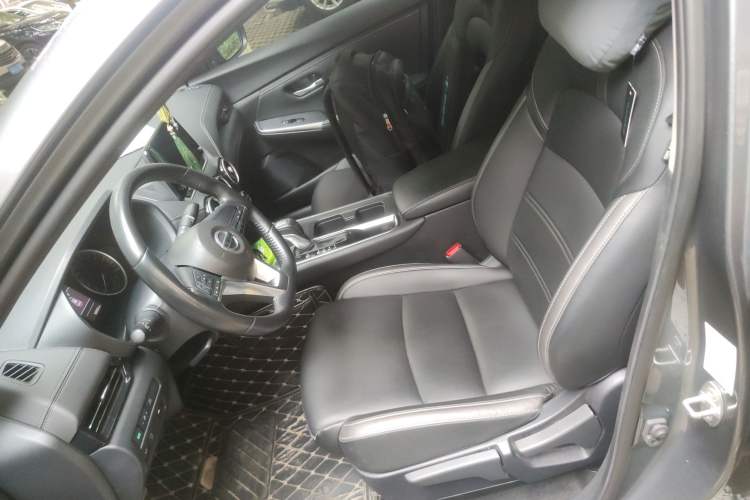 Used Nissan Sylphy 2021 1.6L XL CVT Enjoyment Edition
