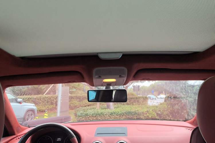 Used Audi A3 2014 Sportback 35 TFSI Automatic Style Edition