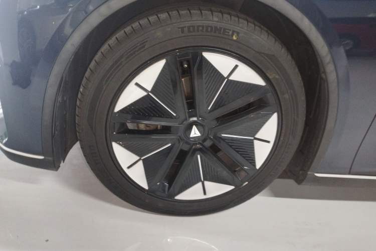 Used Deepal SL03 2022 1.5L 1200 Extended-Range Version
