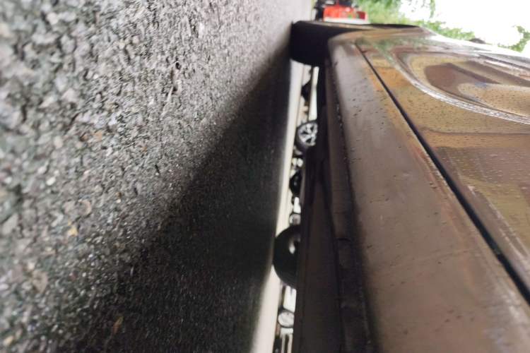 Used Buick Regal 2015 1.6T Leading Technology Model
