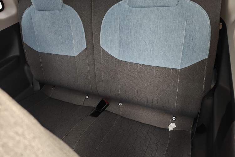 Used  Panda 2024 Panda Mini 200km Endurance Bear