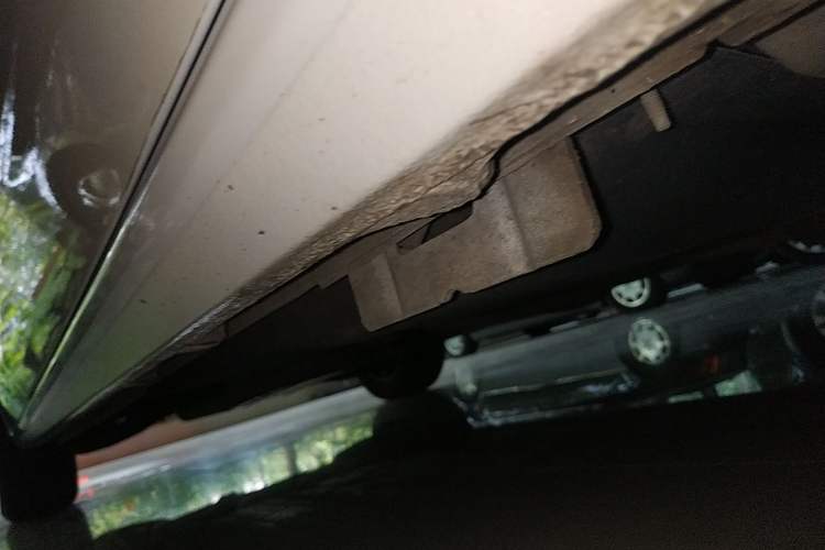 Used Buick GL8 2021 ES Land Cruiser 653T Luxury Edition
