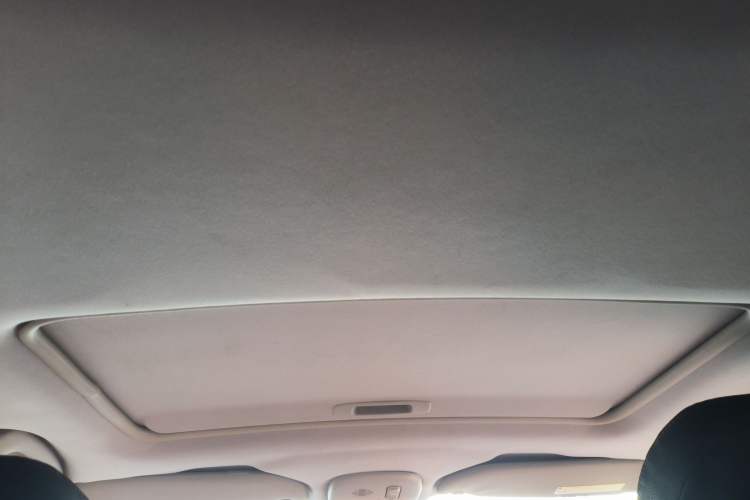 Used Citroen C-Quatre 2016 Classic Sedan 1.6L Manual - Premium Version
