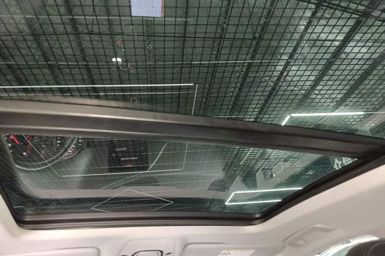 Used Audi A4L 2019 40 TFSI Ambition China VI
