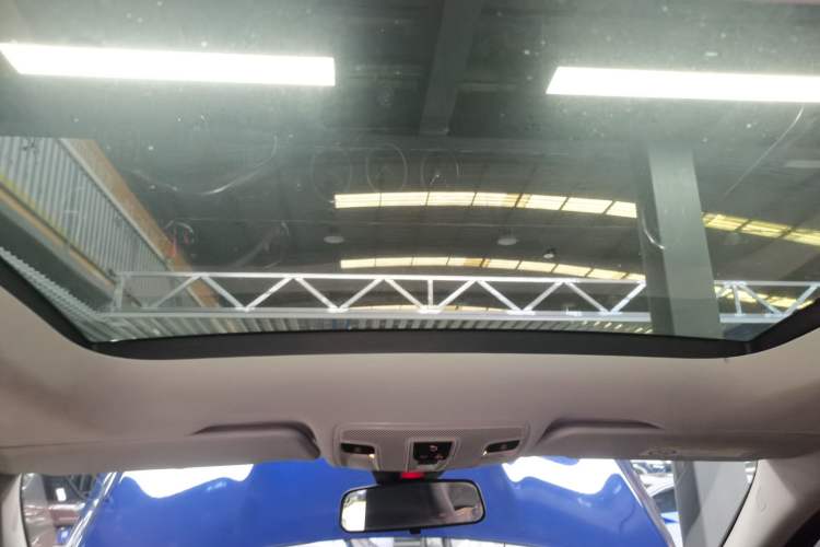 Used Mercedes-Benz GLA 2018 GLA 200 Fashion Model