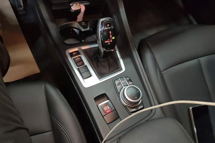 Used BMW 1 Series 2021 Revised 120i M Sport Edition