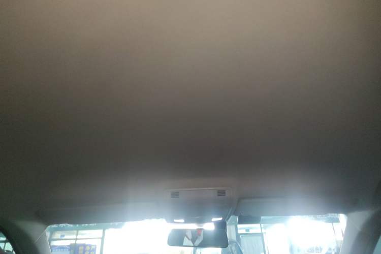 Used Volkswagen Polo 2023 Plus 1.5L Automatic Enjoy-the-Moment Edition
