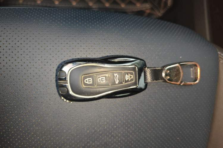 Used Ford Equator Sport 2023 EcoBoost 170 Premier Edition