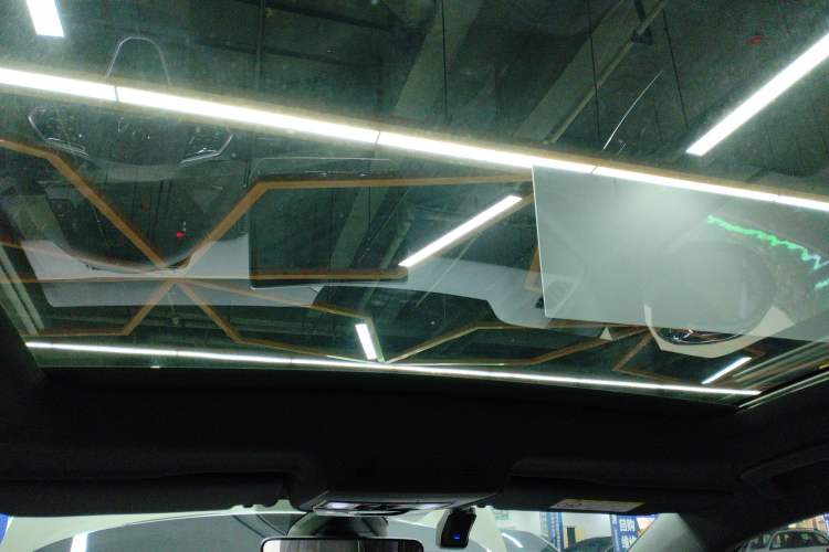 Used Volkswagen ID.3 2025 Smart Edition Outstanding Model