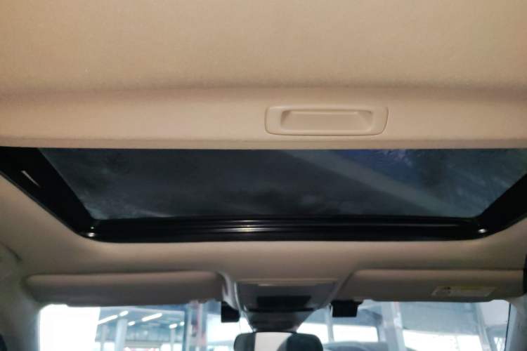 Used Honda Integra 2022 240TURBO CVT Technology Edition
