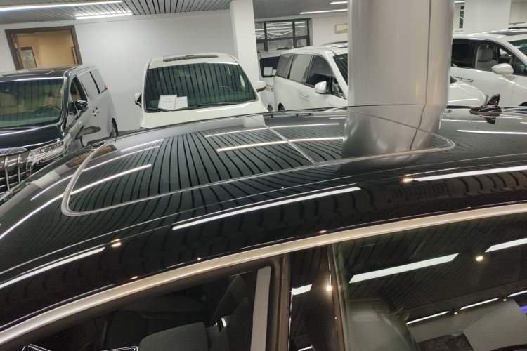 Used Audi Q8 2022 55 TFSI Luxury Dynamic Edition