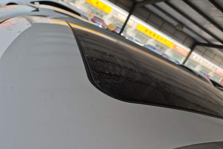 Used BMW X1 2016 xDrive20Li Luxury Model
