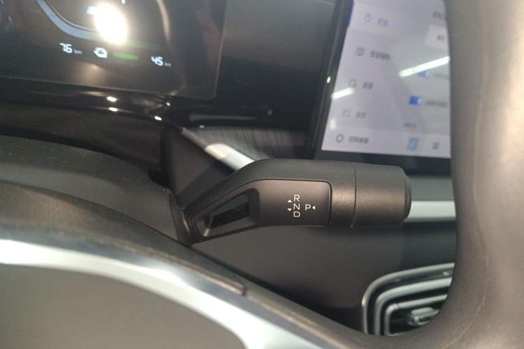 Used  Galaxy Stellar 6 2026 Model 60km Sailing Edition