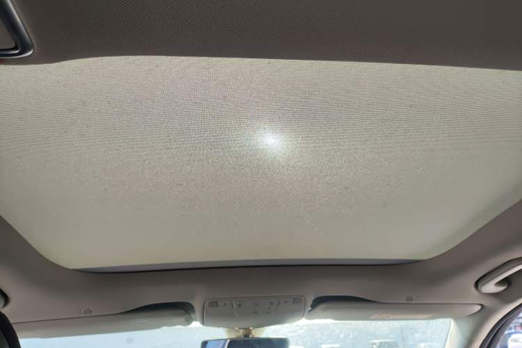 Used Mercedes-Benz E-Class 2019 E 200 L Sport Edition