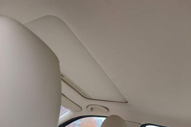 Used Volkswagen Lavida 2013 Revised Version 1.4 TSI DSG Comfort Edition
