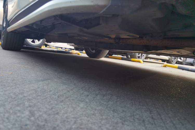 Used Lexus RX 2016 300 4x4 Elegant Edition China V-standard