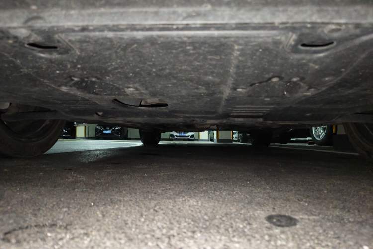 Used Kia K3 2021 Revised 1.5L CVT Fashion Edition
