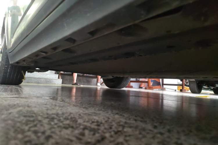 Used AION Y 2023 Plus 610 Enjoyment Edition Ternary Lithium
