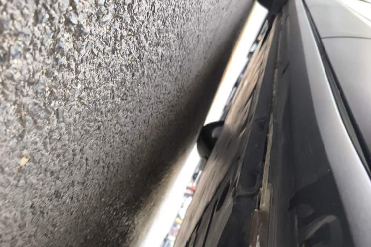 Used Volkswagen ID.4 X 2025 Smart Version Pure & Intelligent Enjoyment Edition