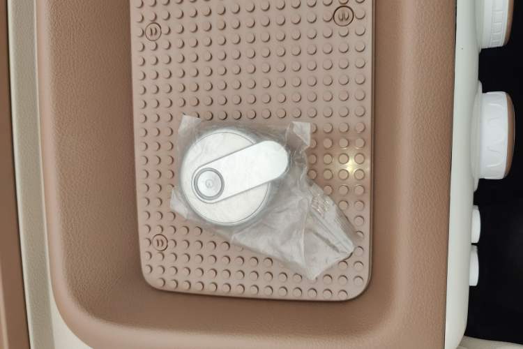 Used Bestune Pony 2026 Model 222km Cute Horse Plus