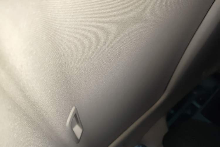 Used Honda Civic 2022 240TURBO CVT Dynamic Edition